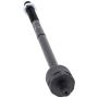 MEVOTECH MEV455 Steering Tie Rod End