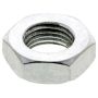 MEVOTECH MEV455 Steering Tie Rod End
