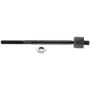 MEVOTECH MEV455 Steering Tie Rod End