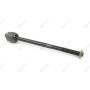 MEVOTECH MEV455 Steering Tie Rod End
