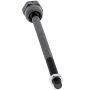 MEVOTECH MEV456 Steering Tie Rod End