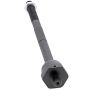 MEVOTECH MEV456 Steering Tie Rod End