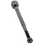 MEVOTECH MEV457 Steering Tie Rod End
