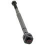 MEVOTECH MEV457 Steering Tie Rod End