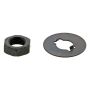 MEVOTECH MEV457 Steering Tie Rod End