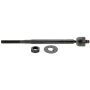 MEVOTECH MEV457 Steering Tie Rod End