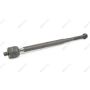 MEVOTECH MEV457 Steering Tie Rod End