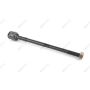 MEVOTECH MEV458 Steering Tie Rod End