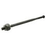 MEVOTECH MEV458 Steering Tie Rod End