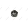 MEVOTECH MEV458 Steering Tie Rod End