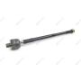 MEVOTECH MEV458 Steering Tie Rod End