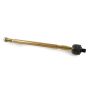 MEVOTECH MEV460 Steering Tie Rod End