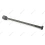 MEVOTECH MEV461 Steering Tie Rod End
