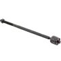 MEVOTECH MEV461 Steering Tie Rod End