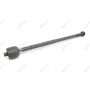 MEVOTECH MEV461 Steering Tie Rod End