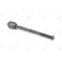 MEVOTECH MEV462 Steering Tie Rod End