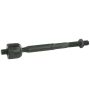 MEVOTECH MEV462 Steering Tie Rod End