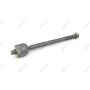 MEVOTECH MEV462 Steering Tie Rod End