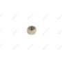 MEVOTECH MEV463 Steering Tie Rod End