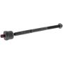 MEVOTECH MEV463 Steering Tie Rod End