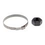 MEVOTECH MEV463 Steering Tie Rod End