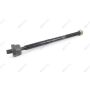 MEVOTECH MEV463 Steering Tie Rod End