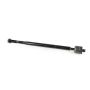 MEVOTECH MEV466 Steering Tie Rod End