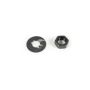 MEVOTECH MEV466 Steering Tie Rod End