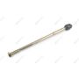 MEVOTECH MEV466 Steering Tie Rod End