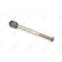 MEVOTECH MEV467 Steering Tie Rod End