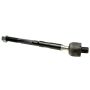 MEVOTECH MEV467 Steering Tie Rod End