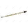 MEVOTECH MEV469 Steering Tie Rod End