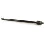 MEVOTECH MEV469 Steering Tie Rod End