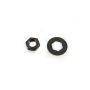 MEVOTECH MEV469 Steering Tie Rod End