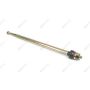 MEVOTECH MEV469 Steering Tie Rod End