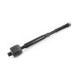 MEVOTECH MEV470 Steering Tie Rod End