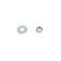 MEVOTECH MEV470 Steering Tie Rod End