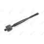 MEVOTECH MEV470 Steering Tie Rod End
