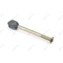 MEVOTECH MEV471 Steering Tie Rod End