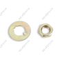 MEVOTECH MEV471 Steering Tie Rod End