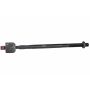 MEVOTECH MEV473 Steering Tie Rod End