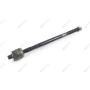 MEVOTECH MEV473 Steering Tie Rod End