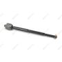 MEVOTECH MEV474 Steering Tie Rod End