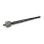 MEVOTECH MEV474 Steering Tie Rod End
