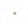 MEVOTECH MEV474 Steering Tie Rod End