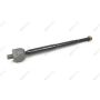 MEVOTECH MEV474 Steering Tie Rod End