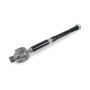 MEVOTECH MEV800038 Steering Tie Rod End
