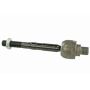 MEVOTECH MEV800040 Steering Tie Rod End