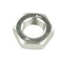 MEVOTECH MEV800040 Steering Tie Rod End
