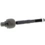 MEVOTECH MEV800041 Steering Tie Rod End